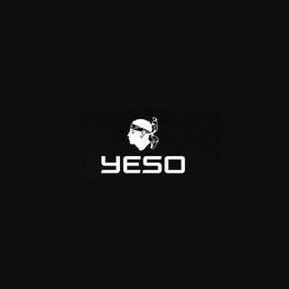 YESO/户外大师