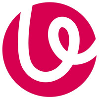 Ulanzi/优篮子