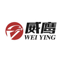 威鹰 WEIYING