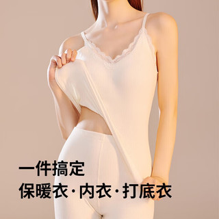 Miiow/猫人 保暖性 女士保暖背心