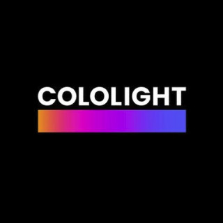 COLOLIGHT