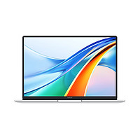 HONOR 荣耀 笔记本电脑MagicBook X 14 Pro 14 英寸13代酷睿标压i5-13500H