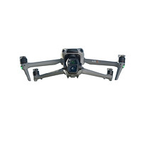 DJI 大疆 Air 3S 双摄旗舰旅拍无人机 标准单电套装