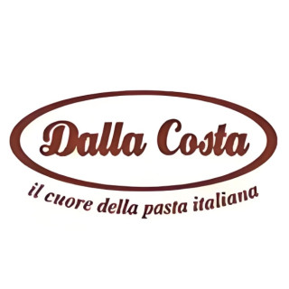 Dalla Costa/黛乐