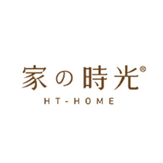HT-HOME/家时光