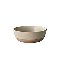 88VIP：KINTO CLK-151 Ceramic Bowl Set Of 3revolve时尚小众新款