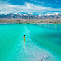 单程只要350元，含出发前1晚住宿+行李额！春秋航空 广州/深圳直飞甘肃兰州 6/8天往返含税机票