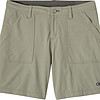 Ferrosi Shorts - 7