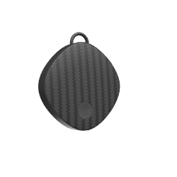 MUZHTEN 慕单 airtag 蓝牙防丢精准定位器