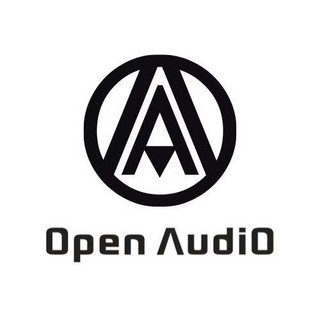 Open Audio