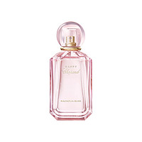 萧邦 CHOPARD 粉沁木兰淡香水 EDT 100ml