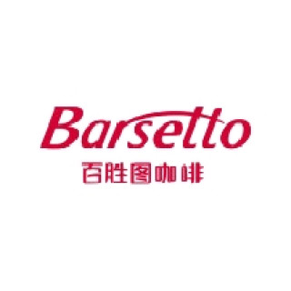 Barsetto/百胜图