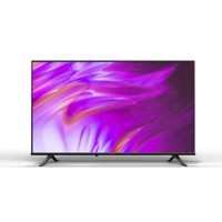 海信 Hisense 42E2FD 液晶电视 42英寸 FHD