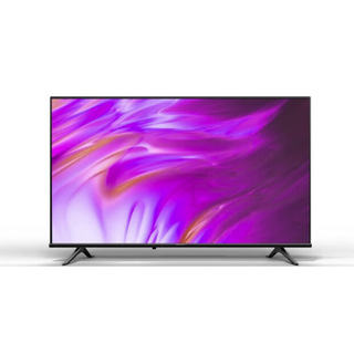 Hisense 海信 42E2FD 液晶电视 42英寸 FHD