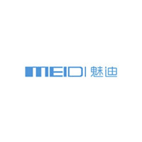 MEIDI/魅迪
