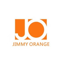 JIMMY ORANGE/吉米橙光