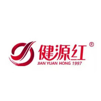 JIANYUANHONG/健源红