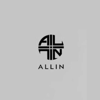 all in