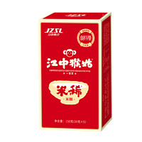 江中 猴姑米稀养胃米糊 150g