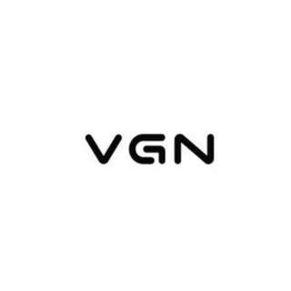 VGN