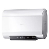 VATTI 华帝 DDF60-i14241M 纤薄双胆 电热水器 3200W 60L