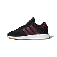 adidas 阿迪达斯 [直营]阿迪达斯adidas Originals三叶草 I-5923系列复古运动鞋跑步鞋