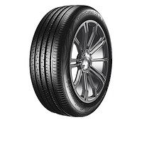 Continental 马牌 德国马牌汽车轮胎ComfortContact CC6 途虎包安装 225/55R18 98V