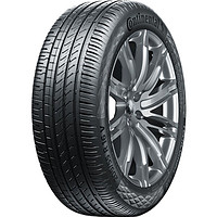 Continental 马牌 TC6 SUV 235/65R17 108V XL FR 汽车轮胎