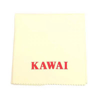 JINGPAI 京派 KANWAY钢琴亮光剂保养液120ML键盘清洁液保养油乐器护理上蜡 KWAI擦琴布