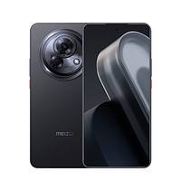 MEIZU 魅族 Lucky 08手机魅族手机旗舰店魅族lucky08官网正品学生智能游戏手机幸运08