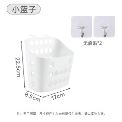 MIMIHUA 蜜蜜花 脏衣篮家用收纳筐篮ins风大号轻奢脏衣娄洗衣桶玩具收纳桶