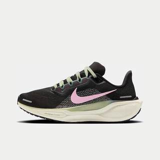 NIKE 耐克 AIR ZOOM PEGASUS 41 女款跑步鞋