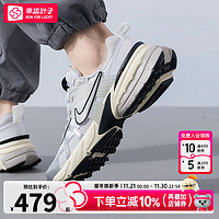 NIKE 耐克 官方舰店男鞋板鞋 2022春季新款运动鞋子COURT皮面低帮耐磨防滑休闲鞋 DH0956-001/皮革鞋面 45 COURT 板鞋/帆布小白鞋 42.5