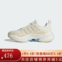 adidas 阿迪达斯 女子跑步跑步鞋IG2029 IG2029 36.5