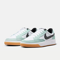 NIKE 耐克 SB ADVERSARY 通用款滑板鞋 CJ0887-300