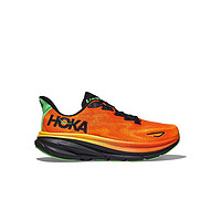 HOKA ONE ONE CLIFTON 男款跑鞋 1127895FVOR