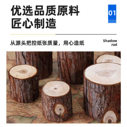 明闻 特价！！a4打印纸70克80克打印纸1包500张a4白纸整箱装考研草稿纸绘图画画a4纸品质保障可开专票