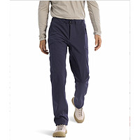 ARC'TERYX 始祖鸟 Gamma MX 男子户外长裤 多色可选