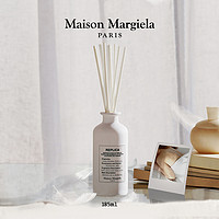 Maison Margiela 梅森马吉拉慵懒周末无火香薰扩香生日新婚礼物推荐