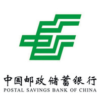 先领券再剁手：多个银行立减金速领！邮储/建行0.01元购6元立减金，中行/农行1元购10元立减金～