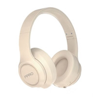 FPRO DR58 头戴式 降噪无线蓝牙耳机