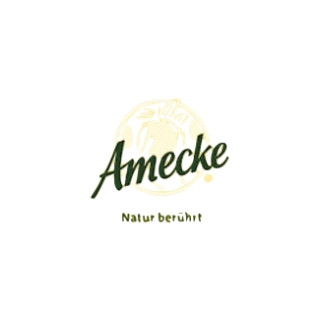 Amecke/爱美可