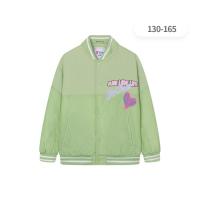 XTEP 特步 儿童棉服女童童装衣服冬季保暖休闲运动户外中大童棉服