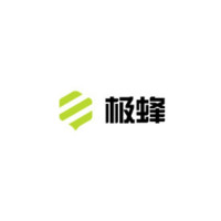 极蜂 BEEBEST