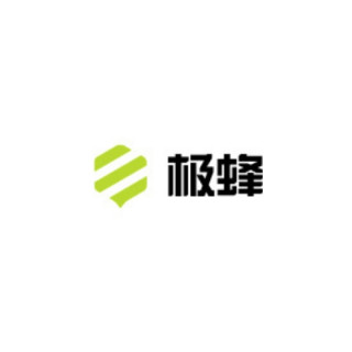 BEEBEST/极蜂