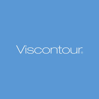 Viscontour/维诗朵