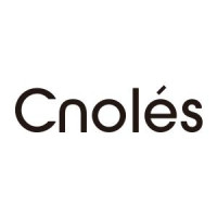 Cnolés/蔻一