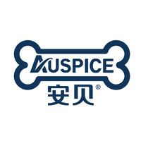 Auspice/安贝