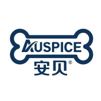 安贝 Auspice