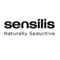 sensilis